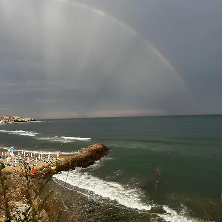 Апартамент Have A Good Rest *