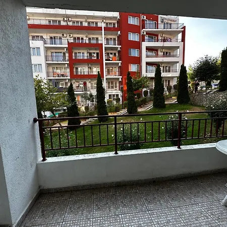 Have A Good Rest Свети Влас